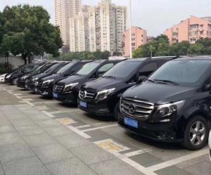 跨省殡仪车出租